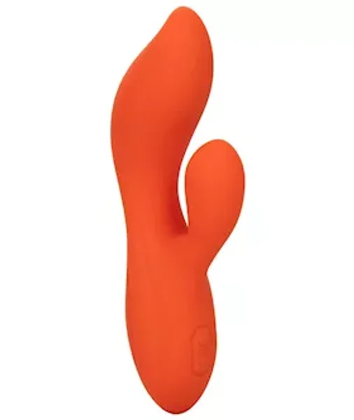 Stella Liquid Silicone Dual Teaser — image 20 of 23
