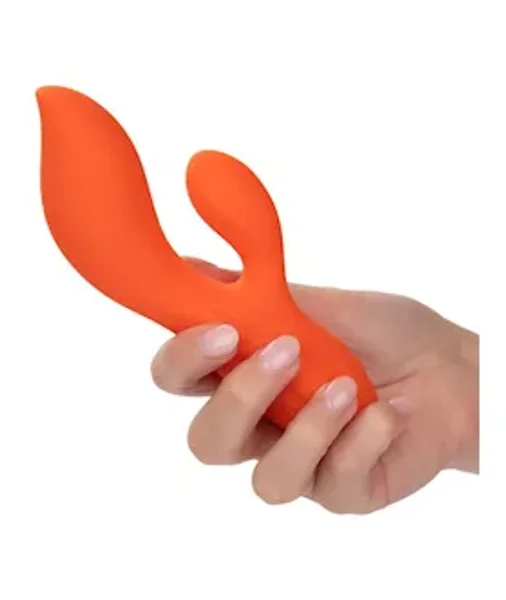 Stella Liquid Silicone Dual Teaser — image 23 of 23