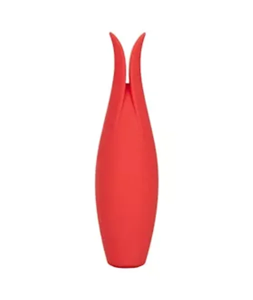 Red Hot - Fury - Red - 5 Inch — image 11 of 14