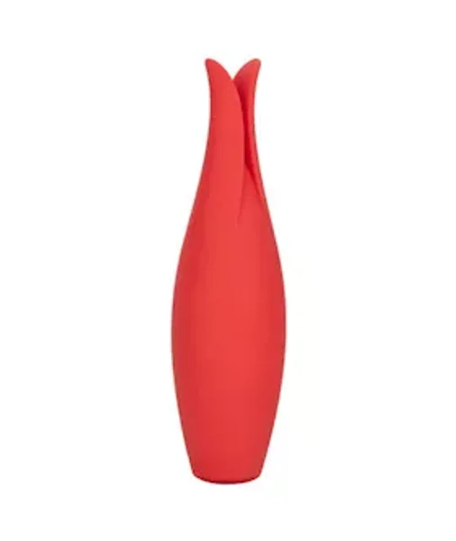Red Hot - Fury - Red - 5 Inch — image 8 of 14