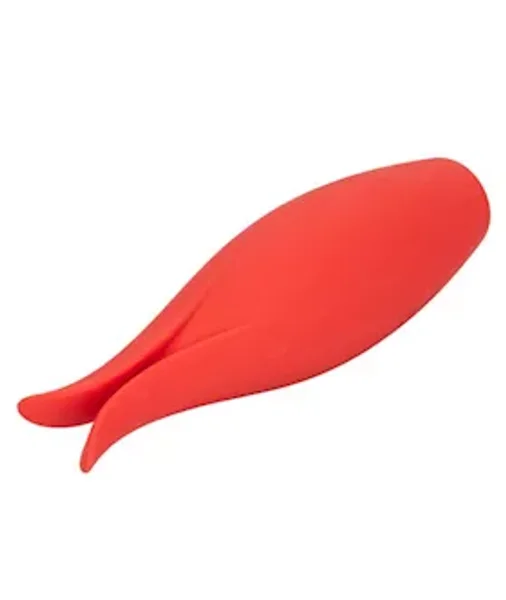 Red Hot - Fury - Red - 5 Inch — image 13 of 14