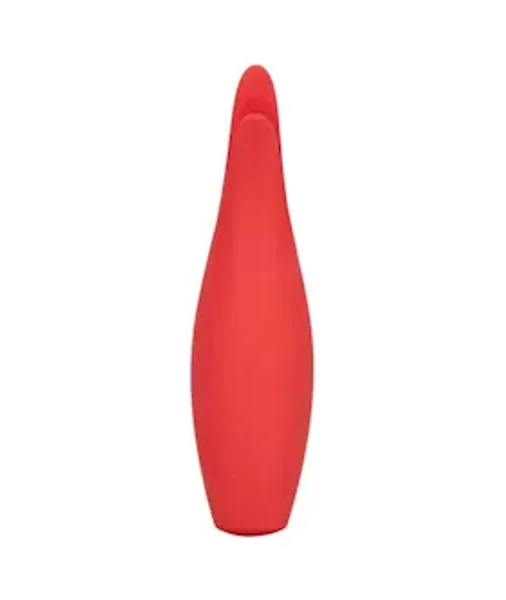 Red Hot - Sizzle - Red - 5 Inch — image 11 of 14