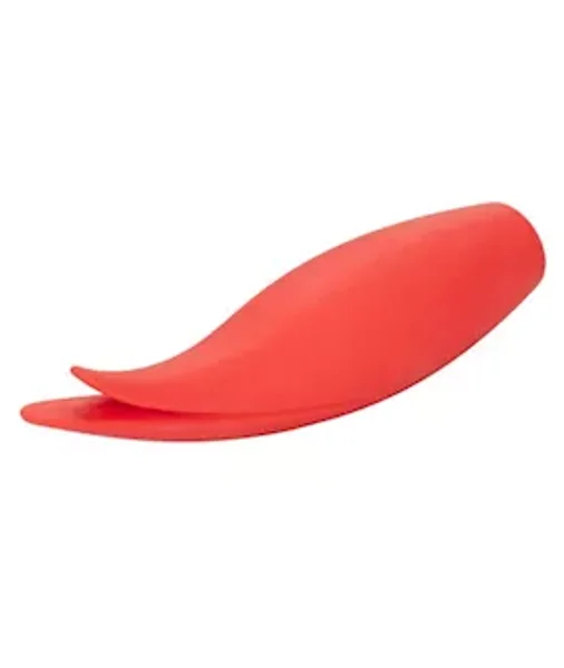 Red Hot - Sizzle - Red - 5 Inch — image 13 of 14