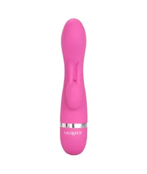 Frenzy Foreplay Bunny — image 5 of 6