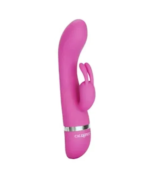 Frenzy Foreplay Bunny — image 4 of 6