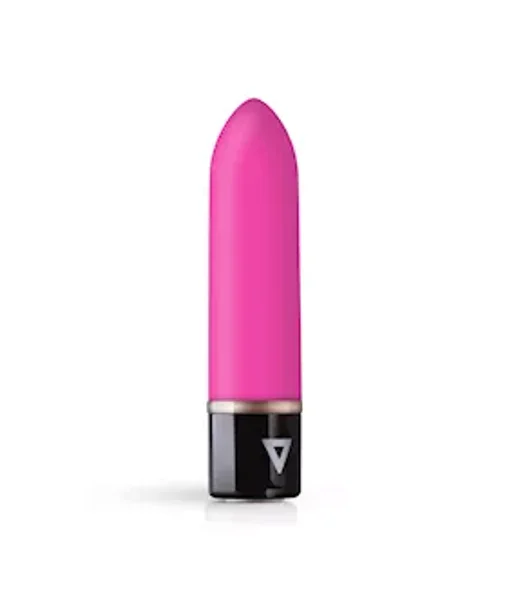Lil'bullet Vibrator - Pink — image 11 of 21