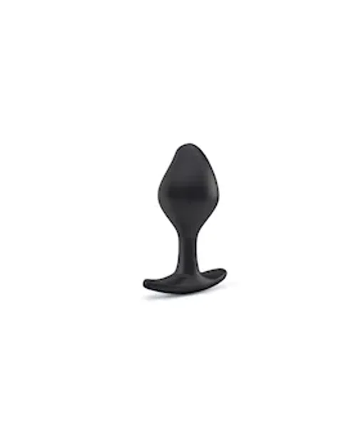 Mystim Rocking Force  - 3.7 Inch — image 2 of 4