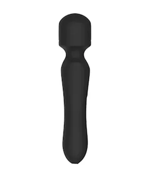 Rockit Wand Massager - Black - 7.5 Inch — image 10 of 10