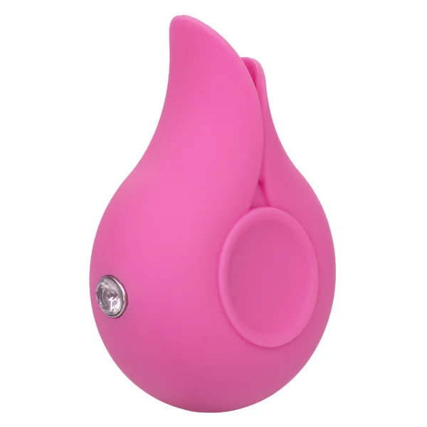 Luvmor Kisses - Pink — image 23 of 25