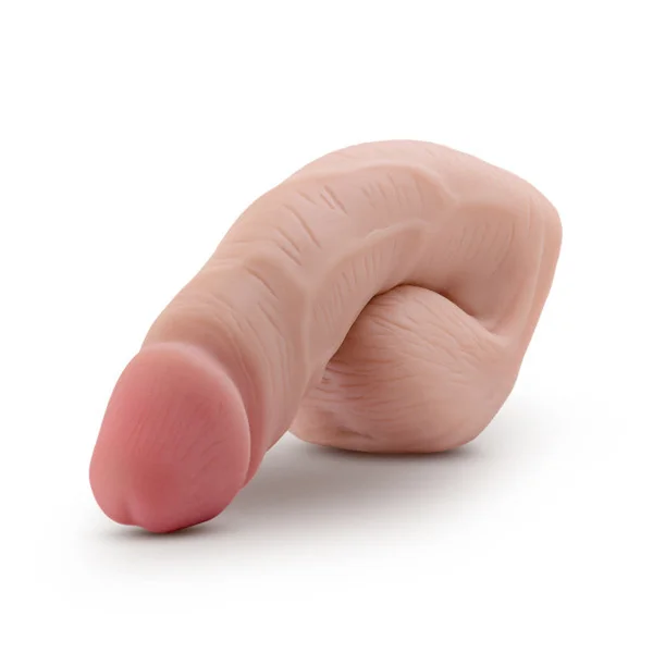 Performance - 5 Inch Packer - Vanilla — image 11 of 13