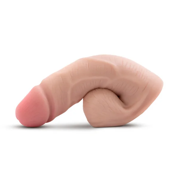 Performance - 5 Inch Packer - Vanilla — image 12 of 13