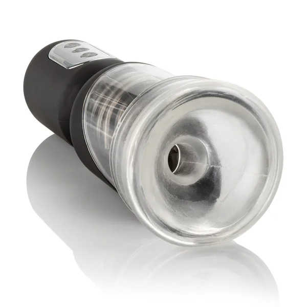 Optimum Series Get Hard Head Pump Set — image 12 of 16