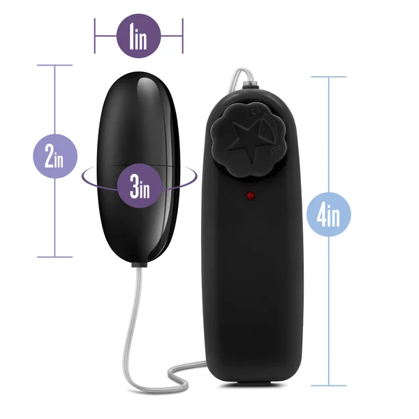 Performance Vx 4 - Male Enhancement Pump System - Clear — image 24 of 25