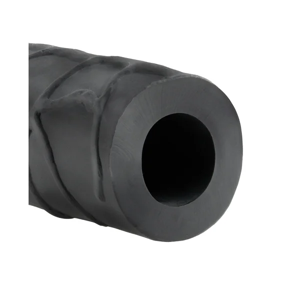 Fantasy X-Tension Mega 3-Inch Extension - Black — image 15 of 16