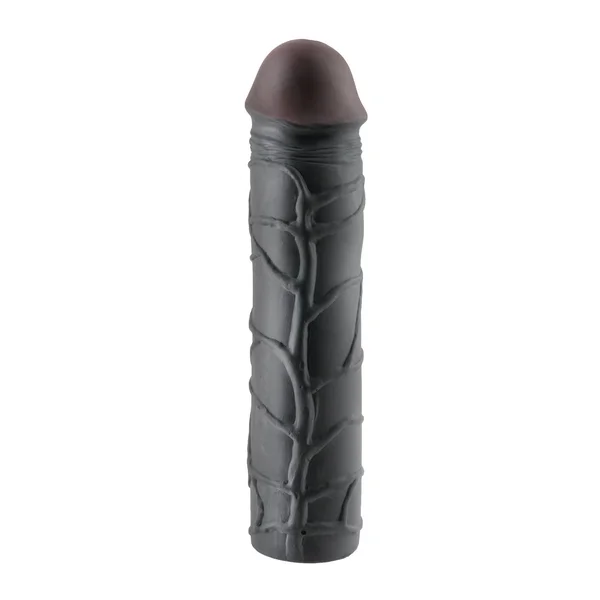 Fantasy X-Tension Mega 3-Inch Extension - Black — image 13 of 16