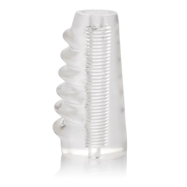 Bigger and Better Hotrod Enhancer - Clear — image 20 of 22