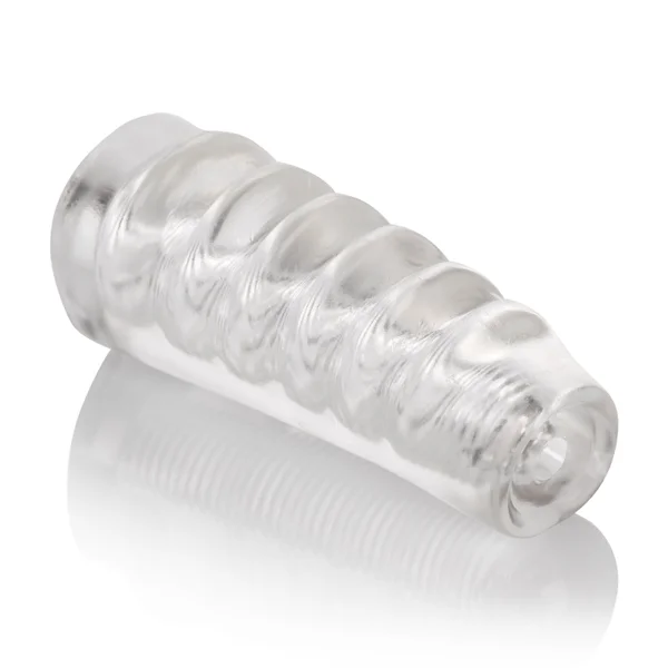 Bigger and Better Hotrod Enhancer - Clear — image 21 of 22
