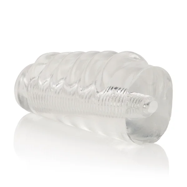 Bigger and Better Hotrod Enhancer - Clear — image 22 of 22