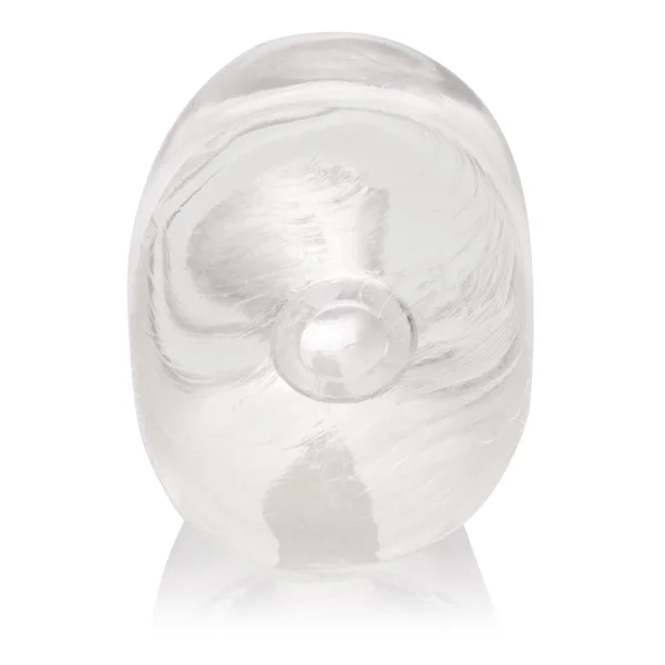 Bigger and Better Hotrod Enhancer - Clear — image 17 of 22