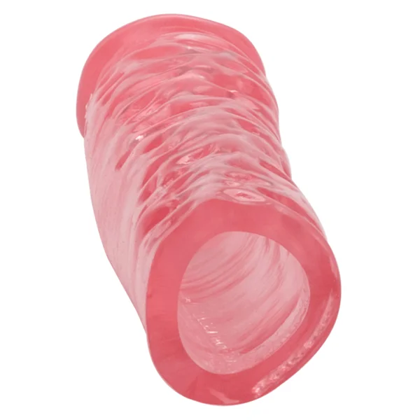 Puregel Sleeve - Pink — image 20 of 23
