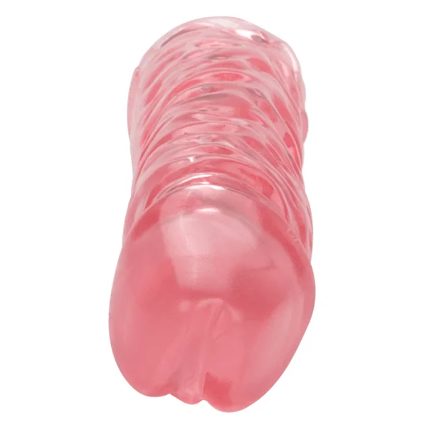 Puregel Sleeve - Pink — image 23 of 23
