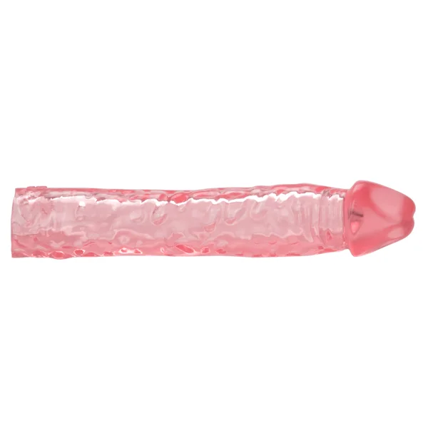 Puregel Sleeve - Pink — image 21 of 23
