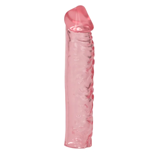 Puregel Sleeve - Pink — image 17 of 23