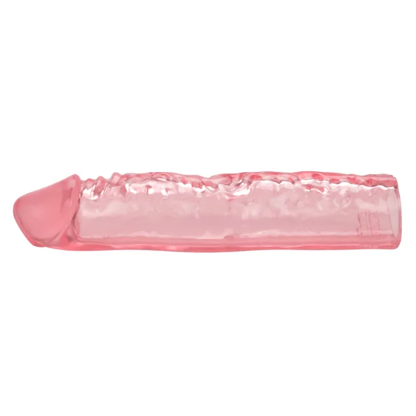 Puregel Sleeve - Pink — image 22 of 23