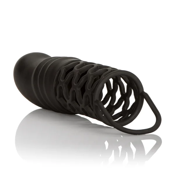 Silicone 2 Extension — image 22 of 25