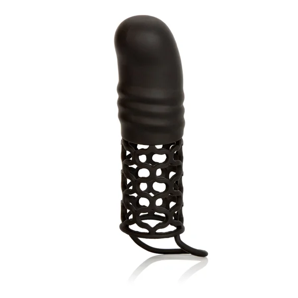 Silicone 2 Extension — image 24 of 25