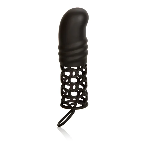 Silicone 2 Extension — image 25 of 25