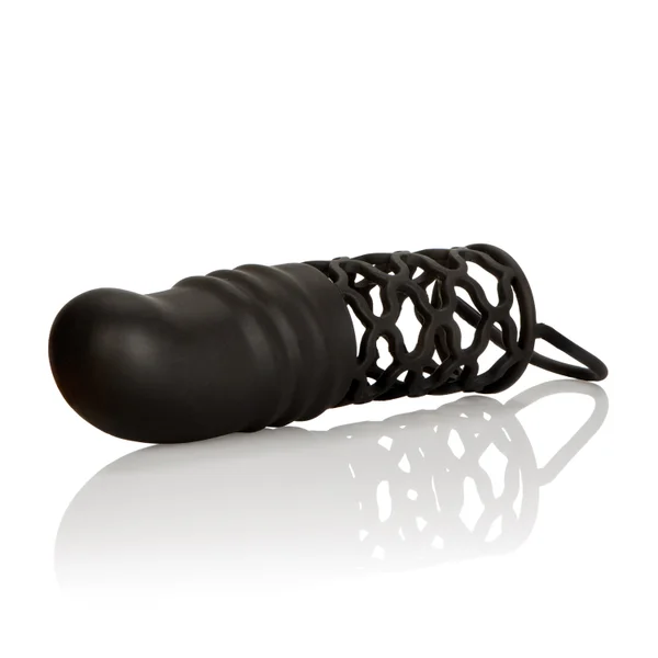 Silicone 2 Extension — image 20 of 25
