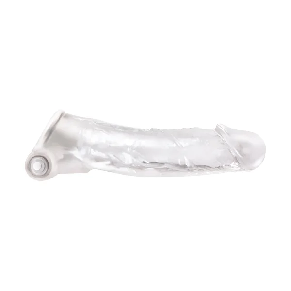 Renegade Manaconda - Clear — image 7 of 8