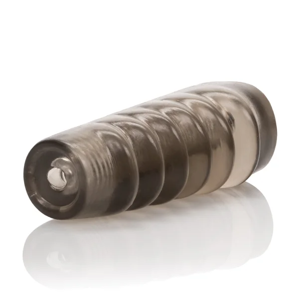 Bigger and Better Hotrod Enhancer - Smoke — image 18 of 18