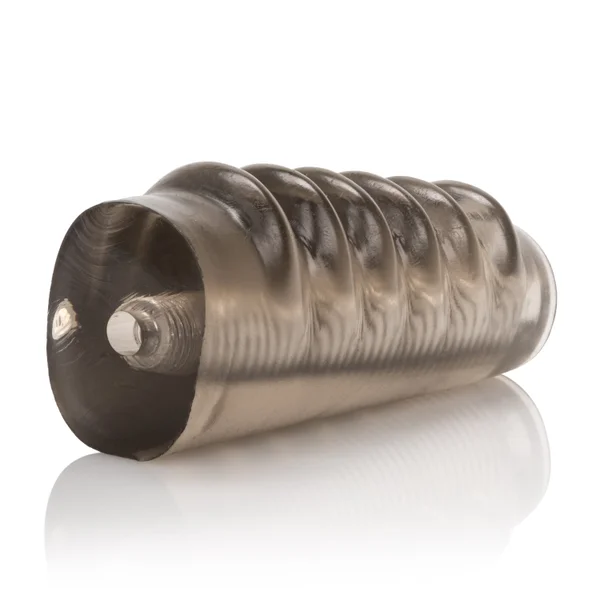 Bigger and Better Hotrod Enhancer - Smoke — image 14 of 18