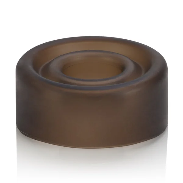 Advanced Silicone Pump Sleeve - Smoke — image 19 of 20