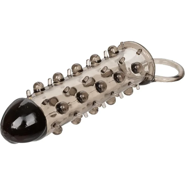 Stud Extender Smoke With Support Ring — image 5 of 8
