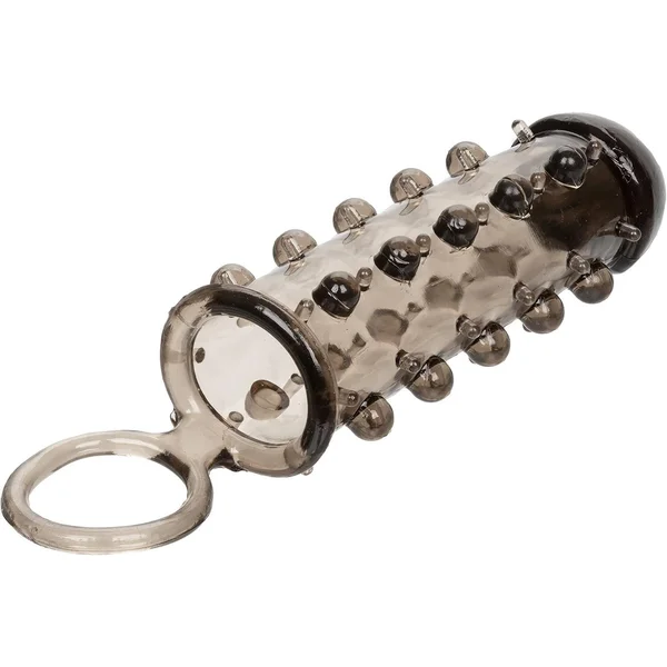 Stud Extender Smoke With Support Ring — image 6 of 8