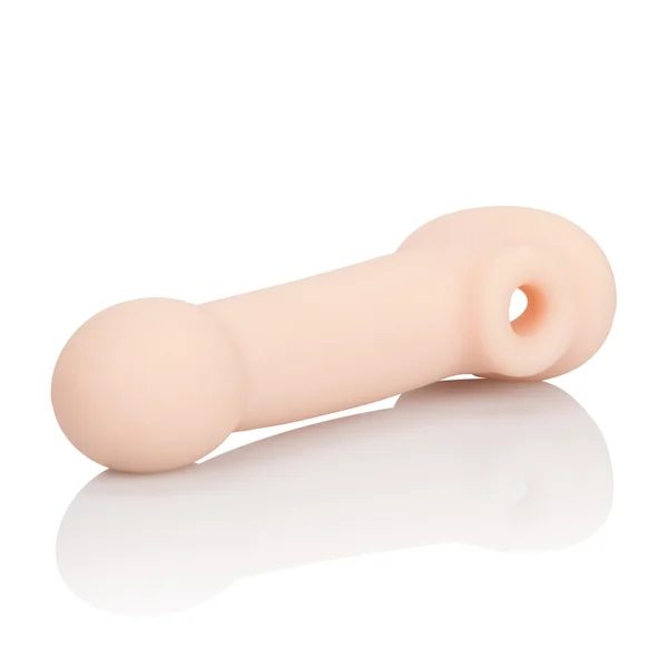 Ultimate Extender - Ivory — image 25 of 25
