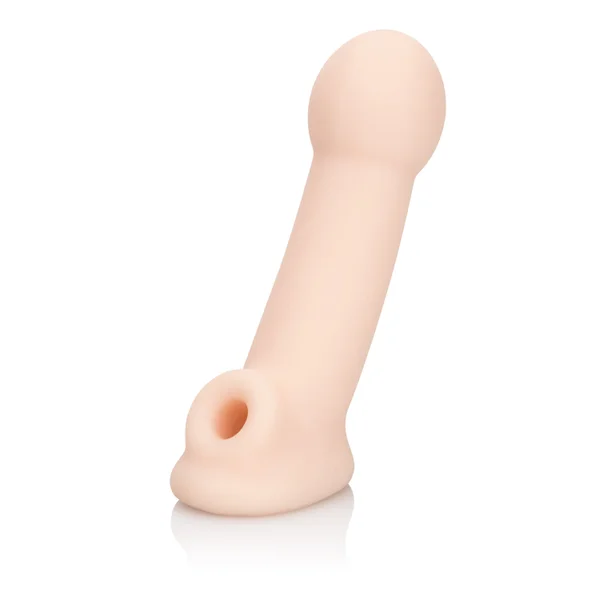Ultimate Extender - Ivory — image 22 of 25