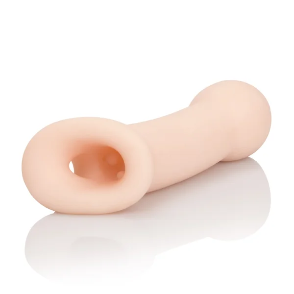 Ultimate Extender - Ivory — image 24 of 25