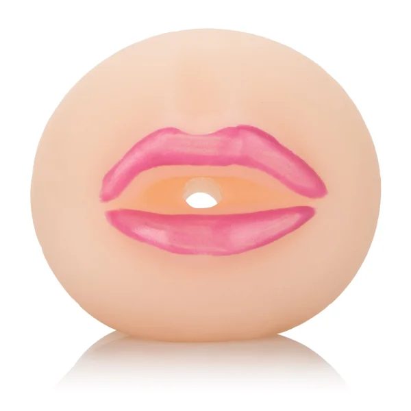 Pure Skin Pump Sleeve Lips — image 12 of 14