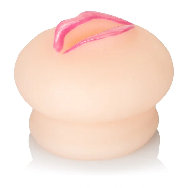 Pure Skin Pump Sleeve Lips — image 13 of 14