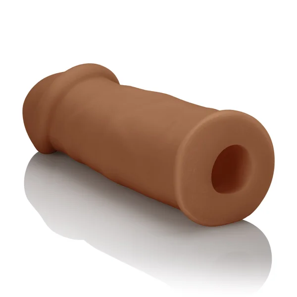 Futorotic Penis Extender - Brown — image 14 of 14