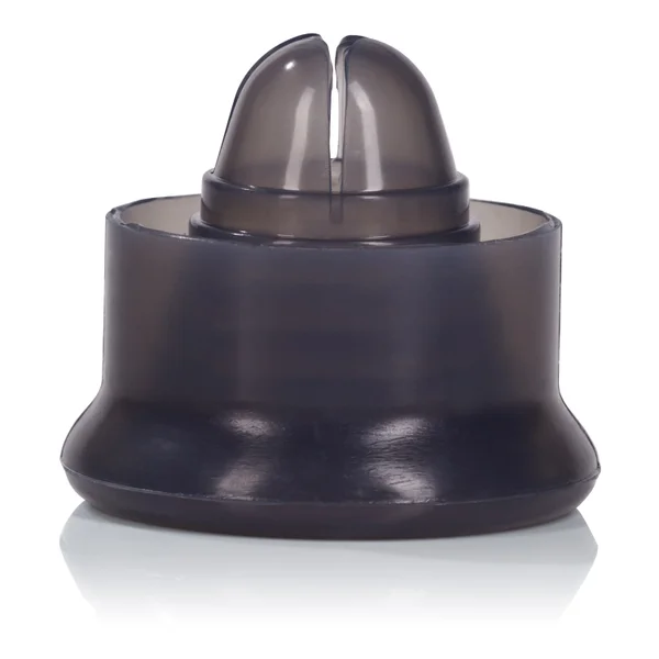 Precision Pump Silicone Pump Sleeve - Smoke — image 11 of 12