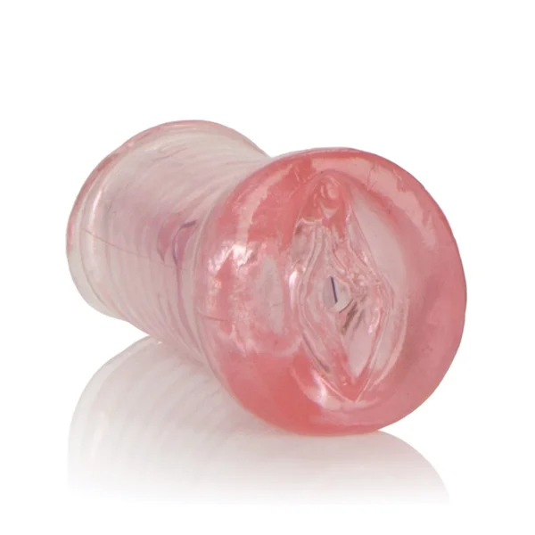 Nick Manning Masturstroke Masturbation Kit — image 18 of 18