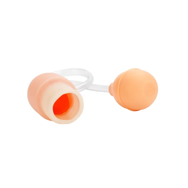Optimum Series Original Oro Simulator — image 14 of 18