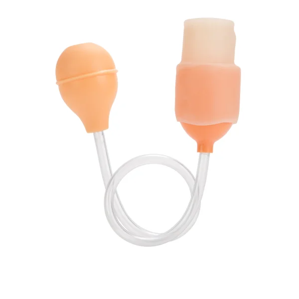 Optimum Series Original Oro Simulator — image 18 of 18