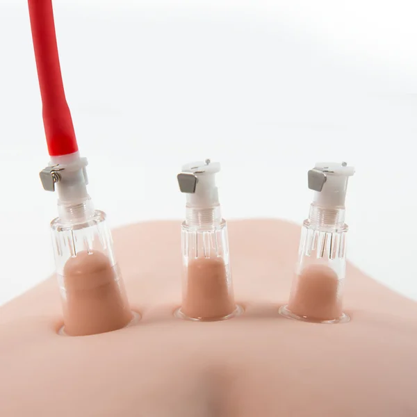 Temptasia - Clitoris Pleasure and Enhancement — image 24 of 25