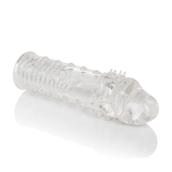 Apollo Extender - Clear — image 21 of 24